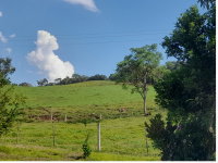 Chácara com 49.050m² em Quilombo, desocupada