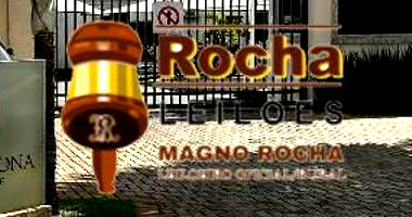 Apartamento com 2 quartos em Moinho dos Ventos