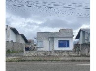 Casa com 34,3m² de Área Privativa em Jaraguá do Sul/SC