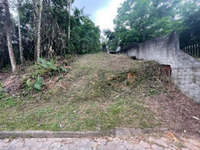 Terreno em Blumenau com 644,70 m²