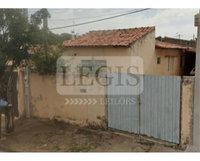 Imóvel residencial com 150,50m², 3 quartos, 1 banheiro