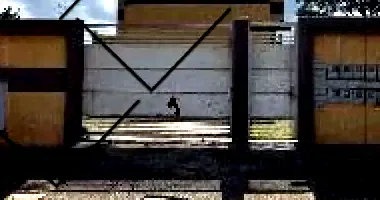 Apartamento com 2 quartos em Águas Lindas de Goiás