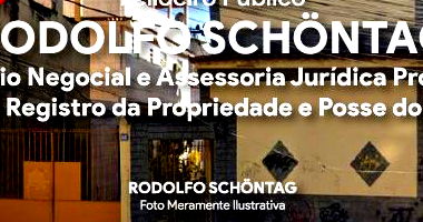 Casa Urbano com 75m² no Rio de Janeiro - Oportunidade Judicial