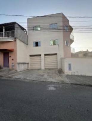 Apartamento com 71m² em Poços de Caldas/MG