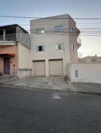 Apartamento com 71m² em Poços de Caldas/MG