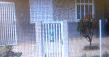 Terreno com Casa em Pontal do Paraná