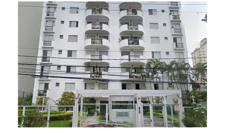 Apartamento 115m² com 2 Vagas na Saúde - Oportunidade Única!