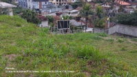 Terreno de 391 m² com matrícula regular