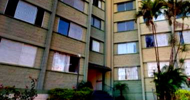 Apartamento 60m² com 2 Dormitórios e 1 Vaga na Vila Mascote