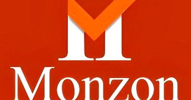 Terreno com área construída em Xangri-lá/RS