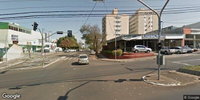 Lote com 577,50m² e benfeitorias no Parque Canaã