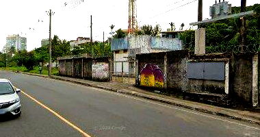 Apartamento 2 quartos, 41.89m² privativos, 1 banheiro, sala, cozinha