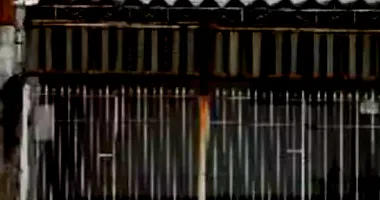 Casa em Leilão com 90m² Construída e 125m² de Terreno