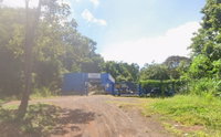 Imóvel Industrial com 16.000m² em Barão de Cocais/MG
