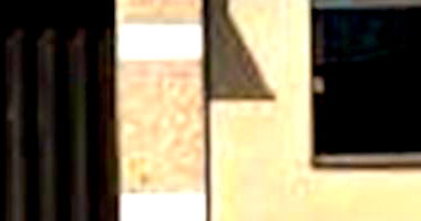 Casa com 3 quartos e 1 vaga em Catalão/GO