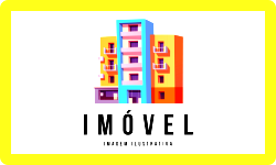 Apartamento com 1 quarto em Belo Horizonte