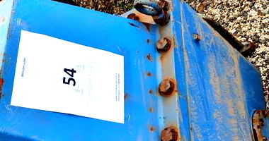 Motor Elétrico Westwern com Redutor