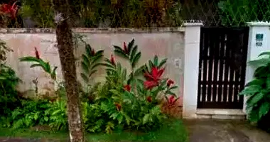 Casa em Leilão com 5 Quartos e 5 Banheiros em Guarujá/SP