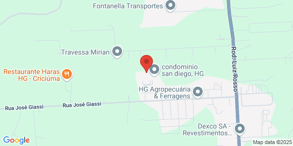 Apartamento com 1 quarto, 44m² e vaga