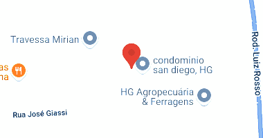 Apartamento com 1 quarto, 44m² e vaga