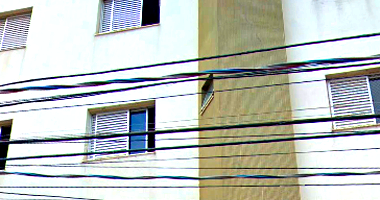 Apartamento com 3 Quartos no Centro de Indaiatuba - Oportunidade Única!