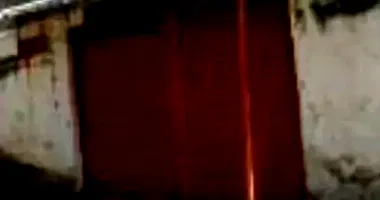 Casa em Leilão com 133m² Construída em São Gonçalo/RJ