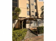 Apartamento com 1 quarto, 1 banheiro e 61,06m²
