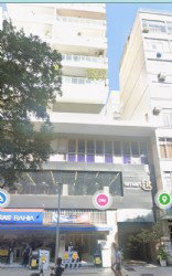 Apartamento Luxuoso em Ipanema com Vista Deslumbrante