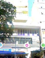 Apartamento Luxuoso em Ipanema com Vista Deslumbrante