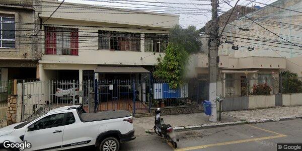 Casa com 122m², 4 quartos, ocupada