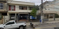Casa com 122m², 4 quartos, ocupada