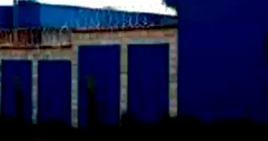 Casa em Leilão com 323m² Construída e Terreno Amplo