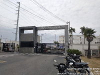 Apartamento com 2 quartos em Salto/SP