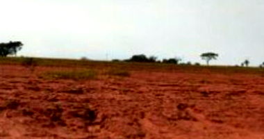 Terreno desocupado com 240m² em Jardim Botânico I, Marília