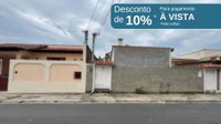 Casa térrea 2 dorms 65m² em Valença/RJ - Ocupada