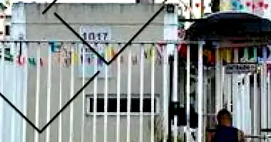 Apartamento com 2 quartos em Maranguape I, Paulista/PE