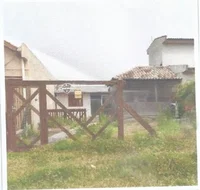 Prédio Residencial com Anexo em Tramandaí/RS