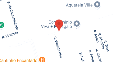 Casa com 2 Quartos e Área Privativa em Feira de Santana