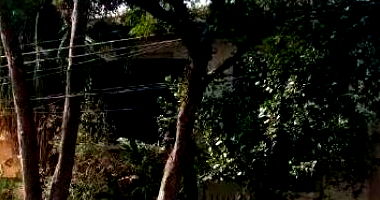 Casa com 4 dormitórios e 1 suíte na Vila Madalena