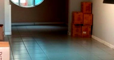 Sala Comercial com 38m² em Belo Horizonte - MG