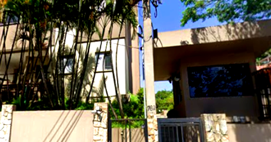 Apartamento com 61 m2 - 1 Vaga