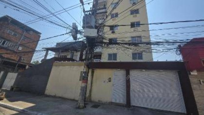 Apartamento com 80,22 m², 1 quarto, em condomínio