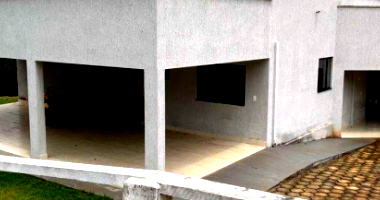 Sítio Rural com Benfeitorias em Silvânia/GO