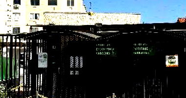 Apartamento com 2 quartos em Canoas/RS