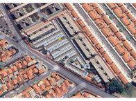 Apartamento com 2 quartos em Ribeirão Preto/SP
