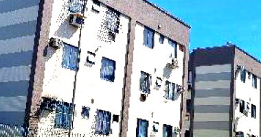 Apartamento com 2 Quartos em Rio de Janeiro/RJ