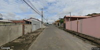Terreno de 300 m² no bairro São José em Bom Despacho