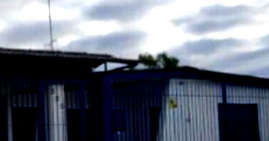 Casa com 3 quartos, 2 banheiros, 1 vaga, 88,48m² construída, imóvel ocupado