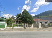 Nu-propriedade de imóvel urbano em Jaraguá do Sul