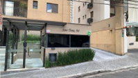 Apartamento com 56m², 1 quarto, Vila Olímpia